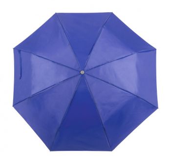 Ziant dáždnik blue