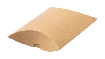 Handru pillow box natural