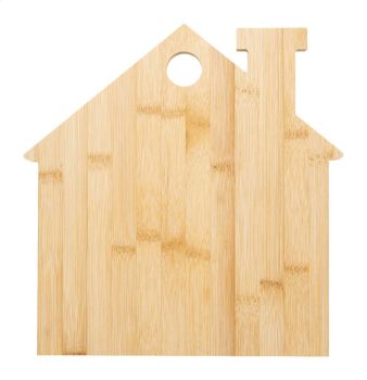 Micasa doštička na krájanie natural