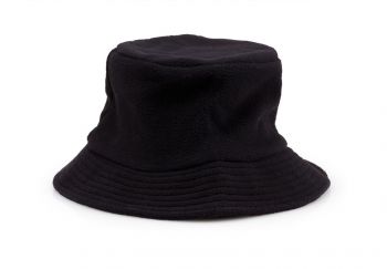 Aden polar hat black