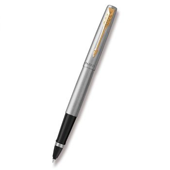Jotter Stainless Steel GT RB