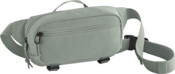 BagBase | Ledvinka "Ramble" dusty green onesize