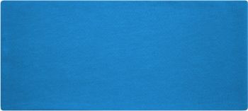 Myrtle Beach | Čelenka cobalt onesize