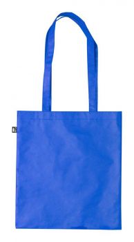 Frilend nákupná taška blue