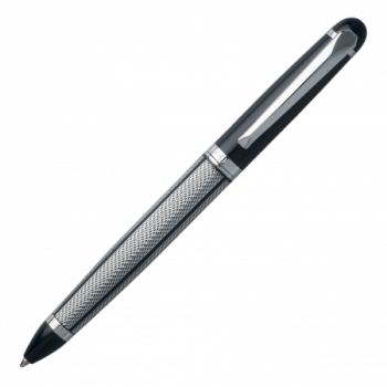 Ballpoint pen Alesso Navy