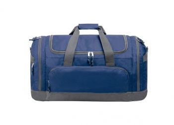 Melbor športová taška dark blue