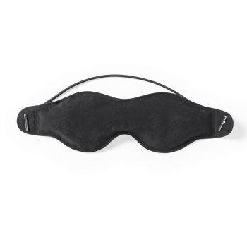 Milora eye mask black