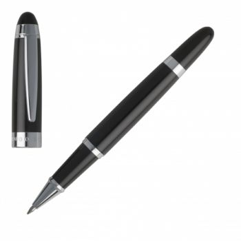 Rollerball pen Icon