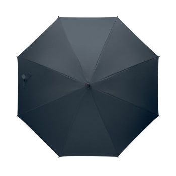 636c8a19857036d5eeccea89734d0177964691f4.jpg