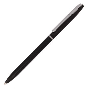 LEGACY kuličkové pero,  černá