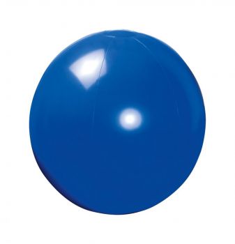 Magno plážová lopta (ø40 cm) blue