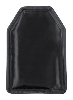 Mahony chladič na víno black