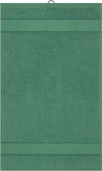 13c1a5cdf4348069ea5f9c65583e1a19b50de900.jpg