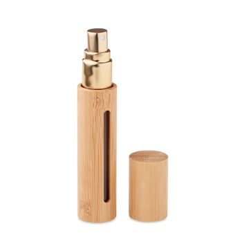 MIZER Rozprašovač parfému 10 ml wood