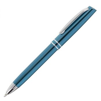 BELLO kuličkové pero,  modrá