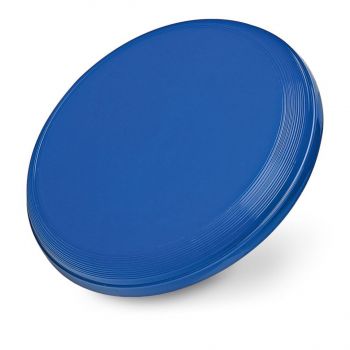 YUKON. Lietajúci tanier Modrá