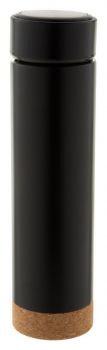 Whistler termoska black
