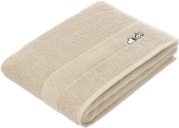 Vossen | Ručník tibet onesize