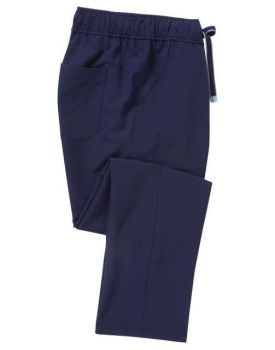 RELENTLESS' MEN’S ONNA-STRETCH CARGO PANT Action Navy 2XL