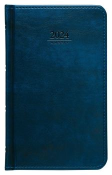 Atlas 2024 modrý