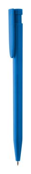Raguar RABS guličkové pero blue