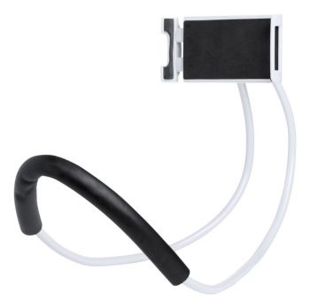 Brenom mobile holder white