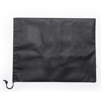 Cuper bag black