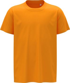 Stedman | Dětské tričko gold S