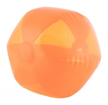 29578.jpg