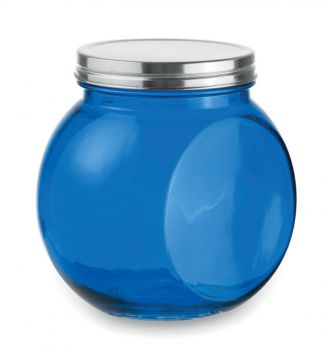 Hadar jar blue