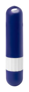Canen balzam na pery a opaľovací krém blue
