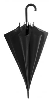 Meslop umbrella black