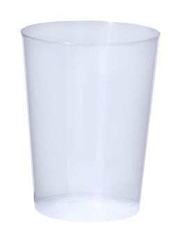 Raxon téglik transparent