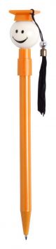Gradox pen gradox orange