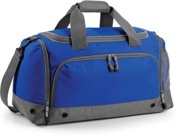 BagBase | Sportovní/cestovní taška bright royal onesize