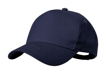 Gleyre baseballová čiapka dark blue