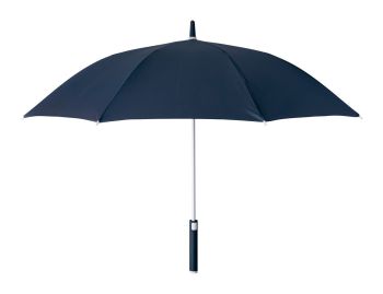 Wolver RPET dáždnik dark blue