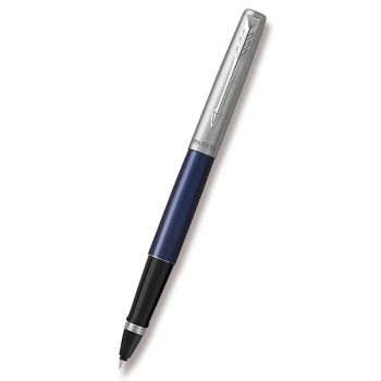 Jotter Royal Blue CT RB