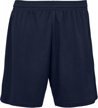 SOL'S | Unisex sportovní šortky french navy XL