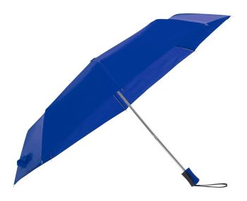 Sandy dáždnik blue