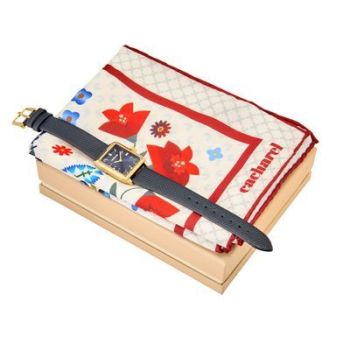 Set CFM639G + CMN638N