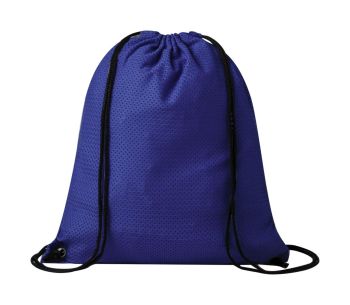 Arlequix vak na stiahnutie dark blue