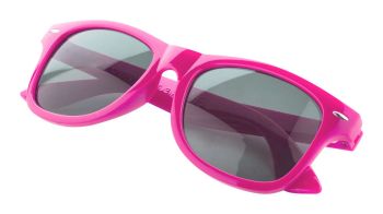Uluwatu slnečné okuliare RPET pink