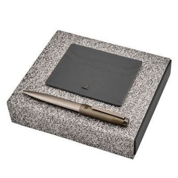 Set NLC627H + NSP6744D