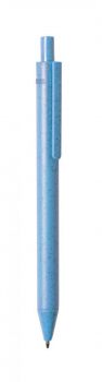 Harry guľôčkové pero blue