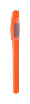 Calippo zvýrazňovač orange