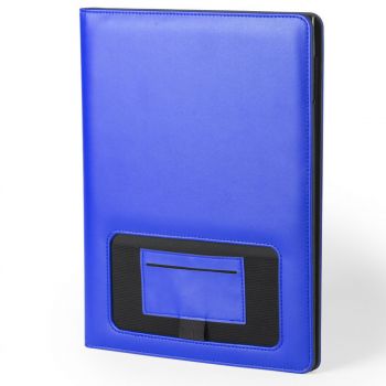 Meryan folder blue