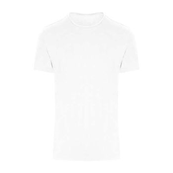 COOL URBAN FITNESS T Arctic White XS