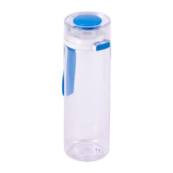 FEELAWESOME sportovní lahev 650 ml, modrá