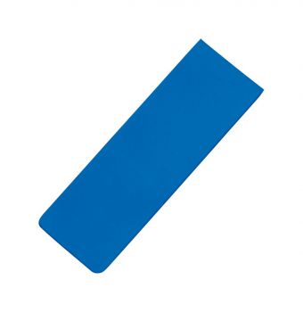Sumit bookmark blue